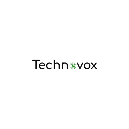 Mi tienda